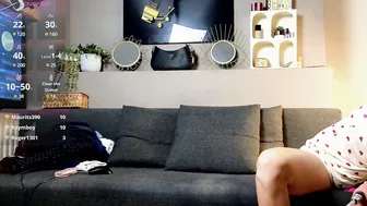 ayreenmoore recorded nude video 126042