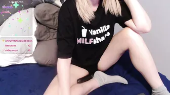 agatha6969x milf 01 August 2025