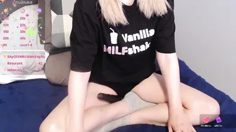 agatha6969x milf 01 August 2025