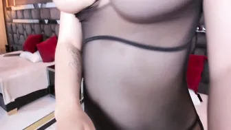 andiejones xxx chat cam nude