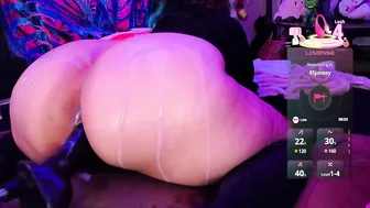 booboosperfectfacefuck 08/01/2025