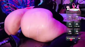 booboosperfectfacefuck 08/01/2025