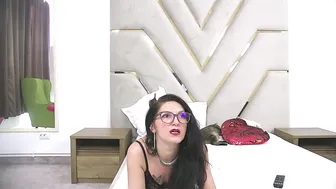 lana_banner recorded nude video 126071