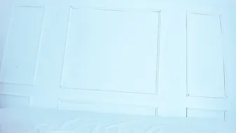 scarlet_m00n 01-Aug-25