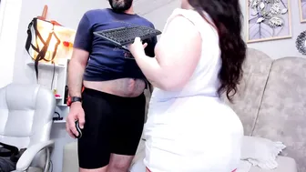 nicolebbwhot recorded nude video 126083