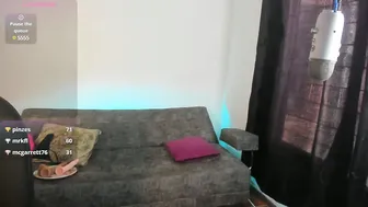 kattysoto 08/01/2025