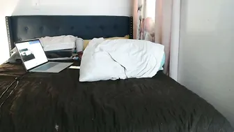 geishapaige recorded nude video 126087