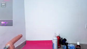 megann_9 recorded nude video 126089
