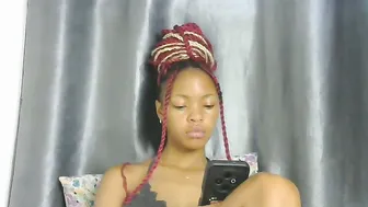 melissah_hot recorded nude video 126098