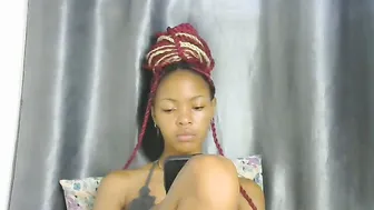 melissah_hot recorded nude video 126098