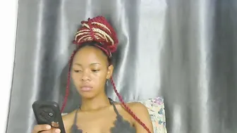melissah_hot recorded nude video 126098