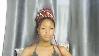 melissah_hot recorded nude video 126098