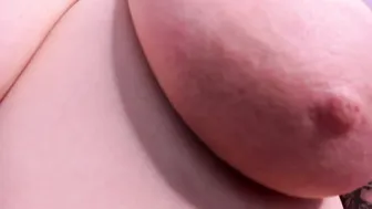 sara_ariass recorded nude video 126103