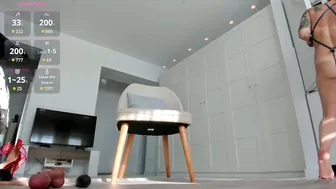 aariana4u porn cam 08/01/2025