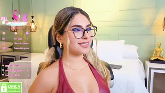 kataliina_18 recorded nude video 126110