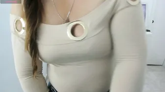 Camixxx_m 08/01/2025