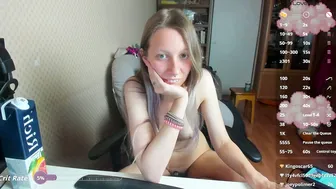 Handsome_whale domi porn cam chat