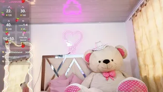 jazmin_tay recorded nude video 126118