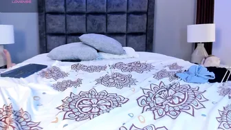 Susann_ross xxx porn cam (08/01/2025)