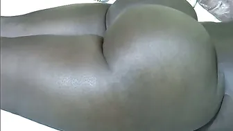 booty_lisa recorded nude video 126126