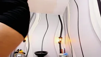 Antonellasan porn cam (08-01-2025)