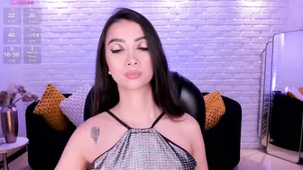 valeriavelvet recorded nude video 126144