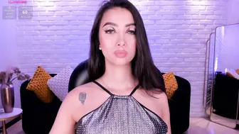 valeriavelvet recorded nude video 126144