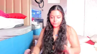 luunabella recorded nude video 126145