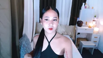 Yvannasilva18 chat porn 01-Aug-25
