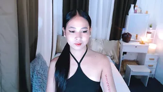 yvannasilva18 recorded nude video 126147
