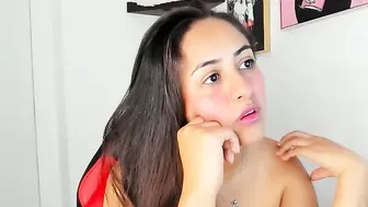 sofiia_rodriguez recorded nude video 126153