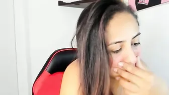 sofiia_rodriguez recorded nude video 126153