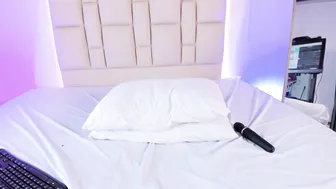 suzanelee cam sex premium porn