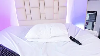 suzanelee cam sex premium porn