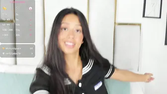 scarletkross recorded nude video 126173