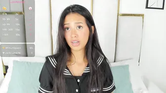 scarletkross recorded nude video 126173