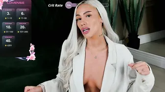 bailey_rush recorded nude video 126176