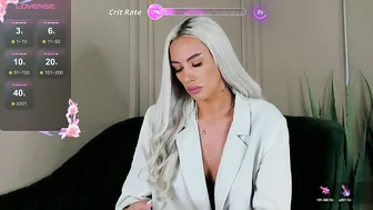 Bailey_rush 01-Aug-25