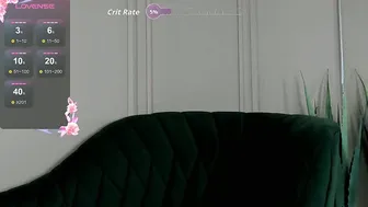 Bailey_rush 01-Aug-25