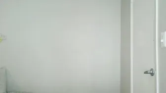 fayelovee cam 08-01-2025