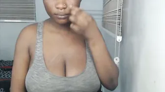 coco_germxx ebony (08/01/2025)