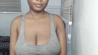 coco_germxx ebony (08/01/2025)