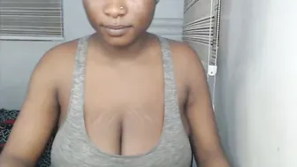 coco_germxx recorded nude video 126202