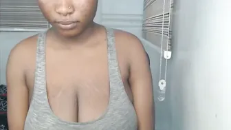 coco_germxx recorded nude video 126202