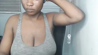 coco_germxx recorded nude video 126202