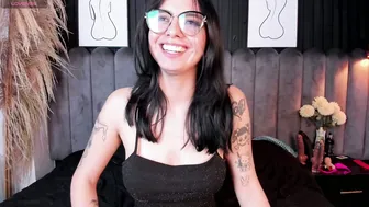 Tiffanny_walker (08/01/2025)
