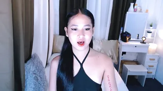 yvannasilva18 recorded nude video 126210