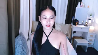 yvannasilva18 recorded nude video 126210