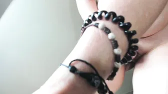 elena_hall webcam video (08-01-2025)