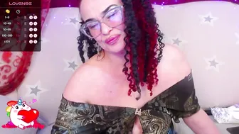 Hotzlata cam girl 08/01/2025